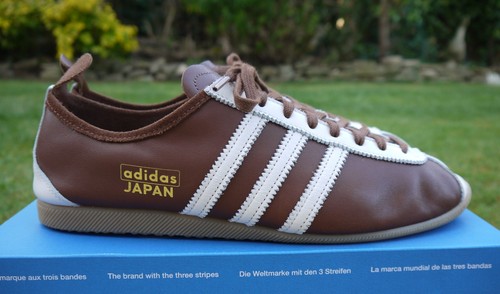 Mens adidas originals japan - mens,