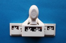 MARTHA STEWART - Small