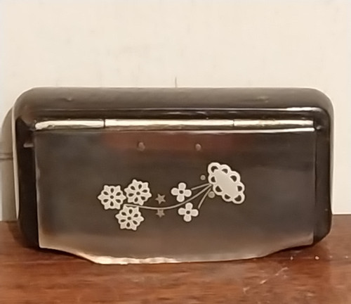 19th century french depose - century,