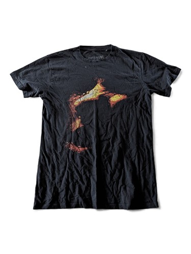 Paramore this why t shirt - this, t-shirt