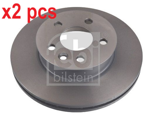 Pcs sides front 08072 - l&r,