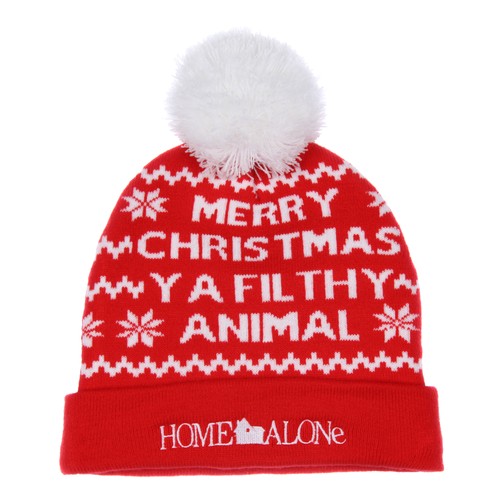 Home alone merry christmas - alone,
