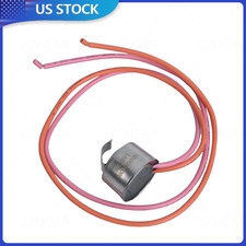 Fits For Hotpoint GE General