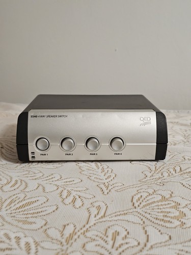 Qed ss20 way parallel - 2,