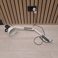 Vintage Industrial Ring