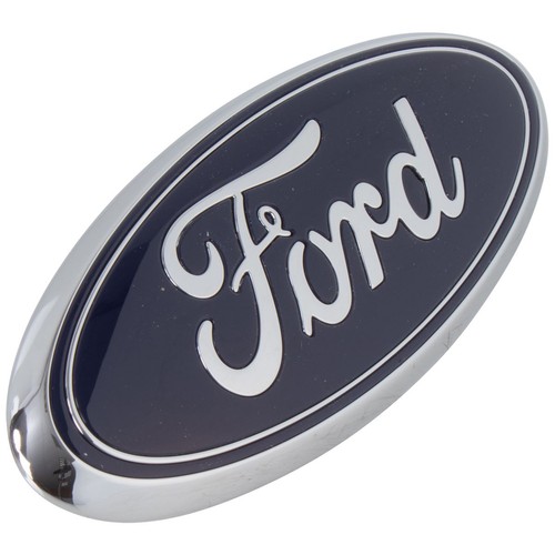 Genuine ford kuga mk2 front - ford,