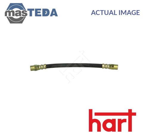 254 088 brake hose line - 254,