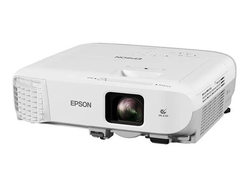 Epson 980w 3800 - 3800, lumens
