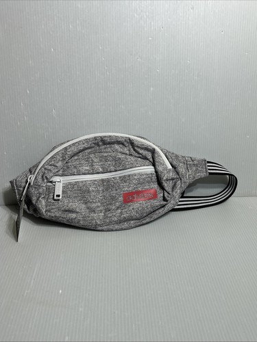 Adidas core waist travel - adidas,