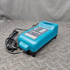 Makita DC1804F Battery Charger for Ni-MH & Ni-Cad Batteries 7.2-18V