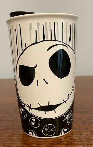 Disney nightmare before - nightmare,