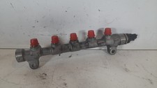 314002A420 injection bar
