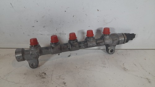 314002a420 injection bar - 314002a420,