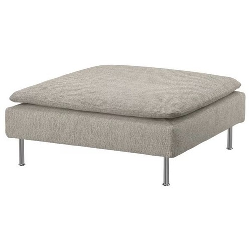 Ikea soderhamn cover for - soderhamn,