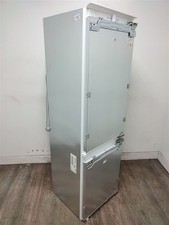 Bosch KIN86NFE0G Fridge