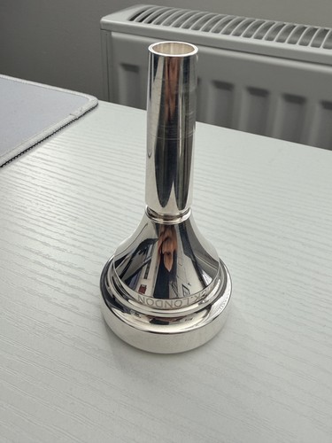 Denis wick classic tuba - wick,