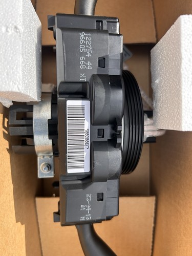 Used peugeot air bag - peugeot, comms