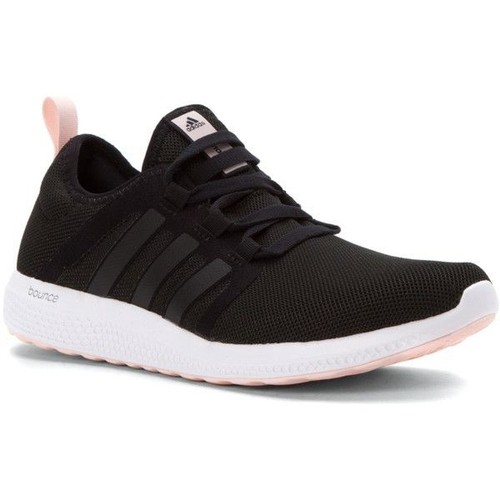 Womens adidas fresh - adidas, cc