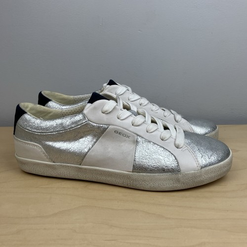 Geox women size - women’s, 10.5