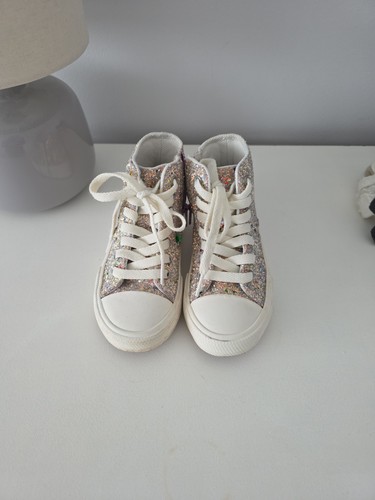 Next glitter girl - next,