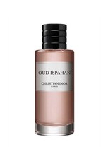Dior Oud Ispahan Eau de Parfum
