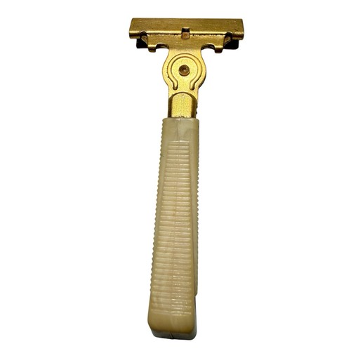 Vintage schick injectorsingle - schick,