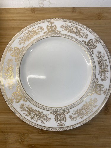 Wedgwood columbia white - -,