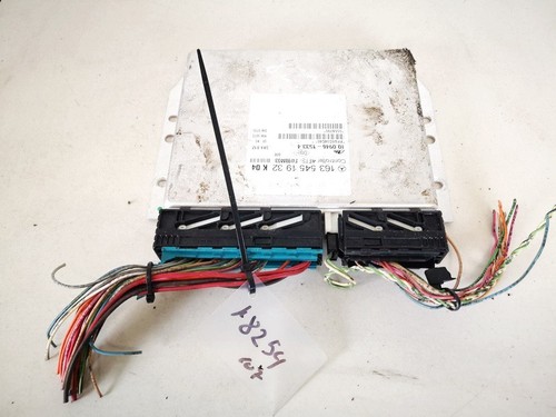 1635451932 ecu abs - ecu,
