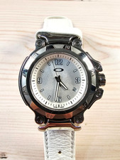 Oakley Crankcase Sapphire