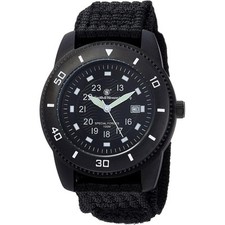 Smith and Wesson Commando