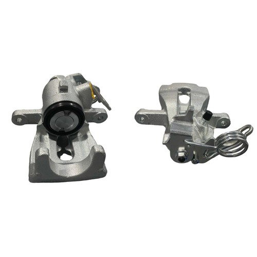 Brake caliper for - brake, s-max
