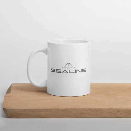 Box four sealine - box, powerboat