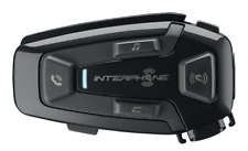 Interphone UCOM 8R Intercom -