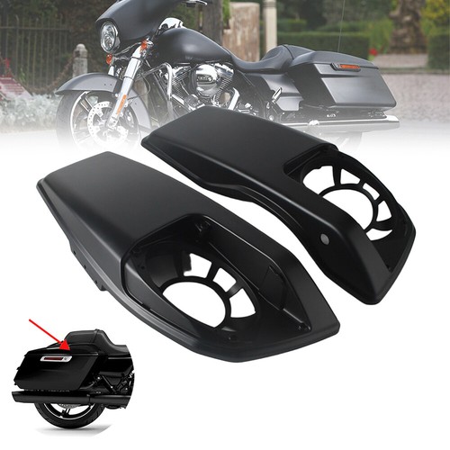 For harley cvo road street - harley,