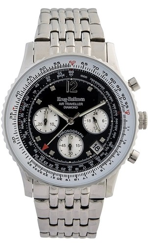 Krug baumen 400303ds - krug,