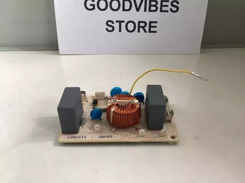 Panasonic ct56jb - panasonic, nn-nn-ct56jb