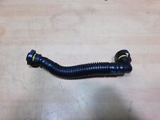 FORD FOCUS FIESTA B-MAX C-MAX