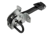 Rear Door Hinge Puller for Bmw