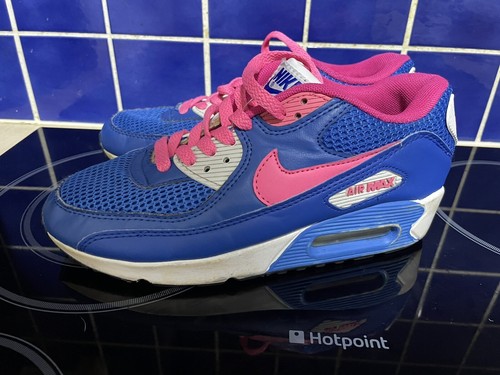 Nike air max size 5 - nike,