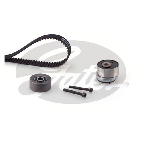 Timing belt kit for vauxhall - timing,