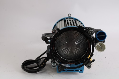 Arri studio 1000 - 1000,