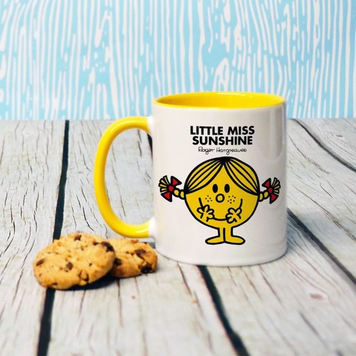 Men porcelain mug little - men,