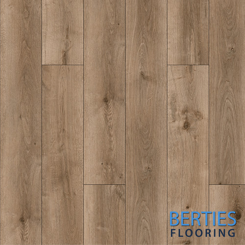 Spc plank flooring underlay - spc,
