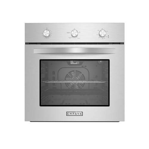 Empava inch cu - empava, ft