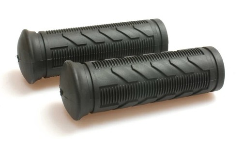 85mm oxford black grip - x,