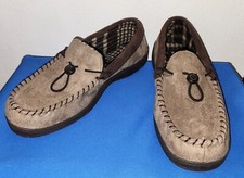 32 Degrees Weatherproof Heat