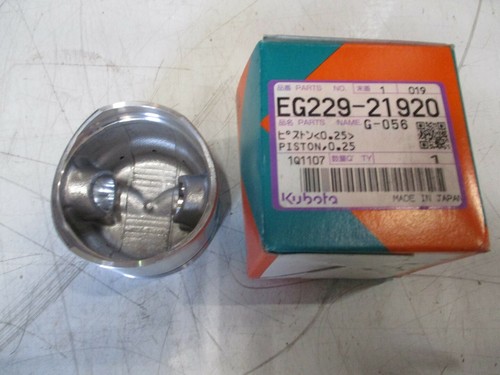 Kubota kvp20 kvp30 - "kvp20, &