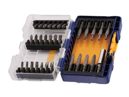 Irwin iw6062509 piece - irwin,
