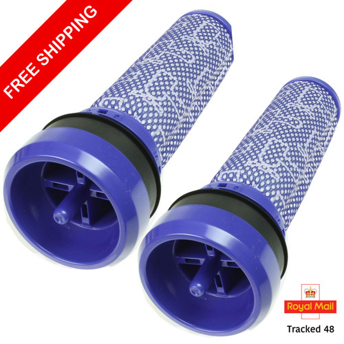 Dyson dc28c dc37 dc39 - dc28c,