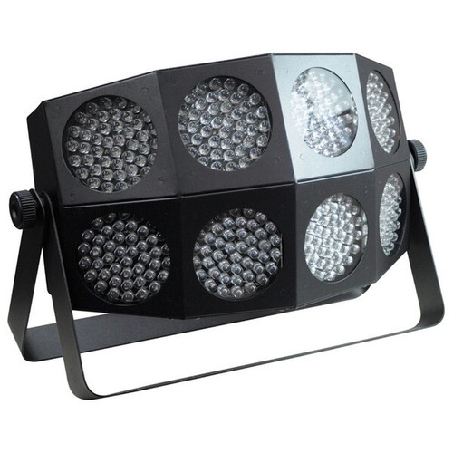 Njd led octo bar - njd,